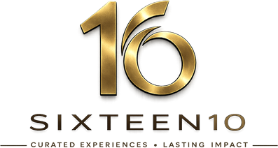 Sixteen-10
